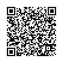 QR Code https://www.principocket.com/it/events/1cf2a75b68e19bfbb5f2f710ca171e54-Fete-de-la-Musique-Concert-Rythm-n-Blues