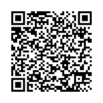 QR Code https://www.principocket.com/it/events/1cf2a75b68e19bfbb5f2f710ca171e54-Fete-de-la-Musique-Concerto-Rythm-n-Blues