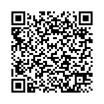 QR Code https://www.principocket.com/it/events/1cf2a75b68e19bfbb5f2f710ca171e54-Fete-de-la-Musique-Rythm-n-Blues-Concert