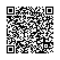 QR Code https://www.principocket.com/it/events/1cf844634ed6cf0d73ee0a7beb7ad35b-Happy-Hour-Musical-Musique-de-chambre