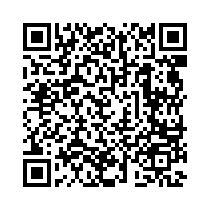 QR Code https://www.principocket.com/it/events/1cf844634ed6cf0d73ee0a7beb7ad35b-Happy-Hour-Musicale-Musica-da-camera