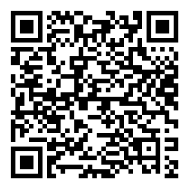 QR Code https://www.principocket.com/it/events/1cf844634ed6cf0d73ee0a7beb7ad35b-Musical-Happy-Hour-Chamber-Music