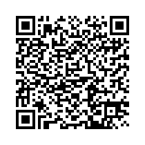QR Code https://www.principocket.com/it/events/1d093d036df4c35376ccd0a79fac8647-Hommage-a-Marcel-Pagnol-Tu-me-fends-le-coeur