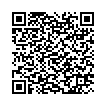 QR Code https://www.principocket.com/it/events/1d0de25a300c7df90e3f7735e9a84613-I-Mondi-di-Alberto-I-una-storia-in-immagini