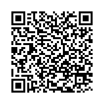 QR Code https://www.principocket.com/it/events/1d0de25a300c7df90e3f7735e9a84613-Les-Mondes-d-Albert-1er-Une-Histoire-en-Images