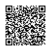 QR Code https://www.principocket.com/it/events/1d0de25a300c7df90e3f7735e9a84613-The-Worlds-of-Albert-I-A-Pictorial-History