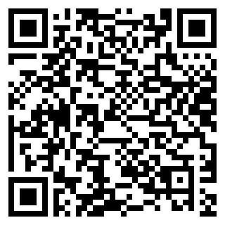 QR Code https://www.principocket.com/it/events/1d2650bedd6cbf2ceb38e3a37e8c2350-Mur-Mure