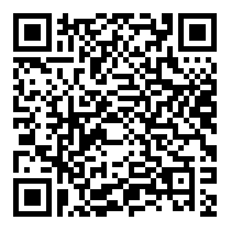 QR Code https://www.principocket.com/it/events/1d2b888be262a6bb15058016fa2608e7-MDO-Montecarlo-Prize-2022