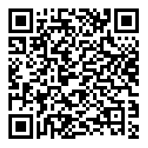 QR Code https://www.principocket.com/it/events/1d50ac99b9f3014df9be65d0441d787c-Concert-Lulu-Van-Trapp