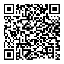 QR Code https://www.principocket.com/it/events/1d50ac99b9f3014df9be65d0441d787c-Concerto-Lulu-Van-Trapp