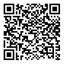 QR Code https://www.principocket.com/it/events/1d555d39afcdd6fe9bf2b05f3386adb6-Respiro