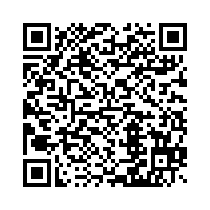 QR Code https://www.principocket.com/it/events/1d6205066f9c0f844c74e1cc67b8a409-Turkish-Airlines-EuroLeague-AS-Monaco-Anadolu-Efes-Istanbul