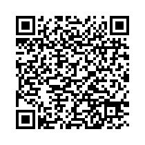 QR Code https://www.principocket.com/it/events/1d64b69b6c87a70595daaeb319e47a0a-Monte-Carlo-Philharmonic-Orchestra