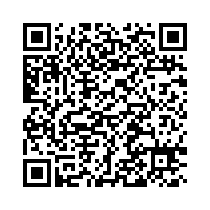 QR Code https://www.principocket.com/it/events/1d64b69b6c87a70595daaeb319e47a0a-Orchestra-Filarmonica-di-Monte-Carlo