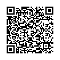 QR Code https://www.principocket.com/it/events/1d64b69b6c87a70595daaeb319e47a0a-Orchestre-Philharmonique-de-Monte-Carlo