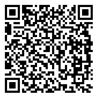 QR Code https://www.principocket.com/it/events/1d663a506515fecc241c4d007c4ac409-MONTE-CARLO-FILM-FESTIVAL-DE-LA-COMEDIE