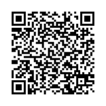 QR Code https://www.principocket.com/it/events/1d832c202e6e5ef8e568e1180e963e7f-Exposition-Au-coeur-d-un-regard-Jane-Gemayel