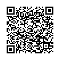 QR Code https://www.principocket.com/it/events/1d832c202e6e5ef8e568e1180e963e7f-Mostra-Au-coeur-d-un-regard-Jane-Gemayel