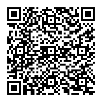 QR Code https://www.principocket.com/it/events/1d9ff7188640d370332ed7223e49804d-The-Art-of-the-Cinema-La-vie-criminelle-d-Archibald-de-la-Cruz