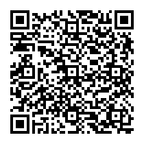 QR Code https://www.principocket.com/it/events/1d9ff7188640d370332ed7223e49804d-Tout-l-Art-du-Cinema-La-vie-criminelle-d-Archibald-de-la-Cruz
