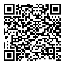 QR Code https://www.principocket.com/it/events/1da7457fc2b56e6861ccd0737dba8573-Opera-de-Monte-Carlo-Alcina