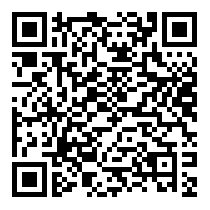 QR Code https://www.principocket.com/it/events/1da7457fc2b56e6861ccd0737dba8573-Opera-di-Monte-Carlo-Alcina