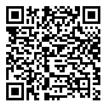 QR Code https://www.principocket.com/it/events/1db5fdf7693b9427203bcaf5c5f3b7cd-U-GIRU-DE-NATALE-2024