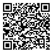 QR Code https://www.principocket.com/it/events/1de4f243785c66761b748a830b4b2b60-Concert-Picnic-Music