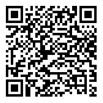 QR Code https://www.principocket.com/it/events/1de4f243785c66761b748a830b4b2b60-Concert-Picnic-music