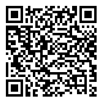 QR Code https://www.principocket.com/it/events/1de4f243785c66761b748a830b4b2b60-Concerto-Picnic-music