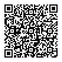 QR Code https://www.principocket.com/it/events/1de870203c10b8e2f9e1e3cc347ce743-Turkish-Airlines-EuroLeague-AS-Monaco-Fenerbahce-Beko-Istanbul