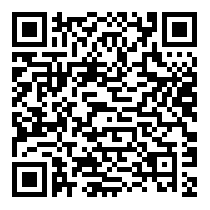 QR Code https://www.principocket.com/it/events/1de8775e51fedc9212cf2ebef0634725-Christmas-Village