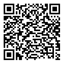 QR Code https://www.principocket.com/it/events/1de8775e51fedc9212cf2ebef0634725-Village-de-Noel
