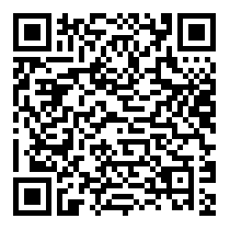 QR Code https://www.principocket.com/it/events/1de8775e51fedc9212cf2ebef0634725-Villaggio-di-Natale