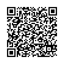 QR Code https://www.principocket.com/it/events/1e0571a3467df5c3f7e18df385859372-YCM-Explorer-Awards-La-Belle-Classe