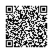 QR Code https://www.principocket.com/it/events/1e0dfebd41496bb3bcf0c8f4a0481768-Theatre-La-Pirate-qui-a-peur-de-l-eau