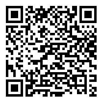 QR Code https://www.principocket.com/it/events/1e27d63b116cf07e3c5e7ce6d1729edb-Picasso-and-Cocteau-Villa-Sauber