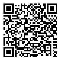 QR Code https://www.principocket.com/it/events/1e27d63b116cf07e3c5e7ce6d1729edb-Picasso-e-Cocteau-Villa-Sauber