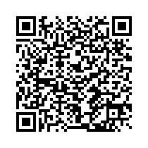 QR Code https://www.principocket.com/it/events/1e27d63b116cf07e3c5e7ce6d1729edb-Picasso-tout-contre-Cocteau-Villa-Sauber