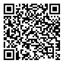 QR Code https://www.principocket.com/it/events/1e39e00958f152aa4be5dcc8436f3c10-Heure-Sainte