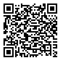 QR Code https://www.principocket.com/it/events/1e4f2a062422c565577ed6bdfeb1b79d-50-ans-Theatre-du-Fort-Antoine