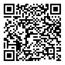 QR Code https://www.principocket.com/it/events/1e5ff75af8c2c6b4c77a20fa723cc13c-Turkish-Airlines-EuroLeague