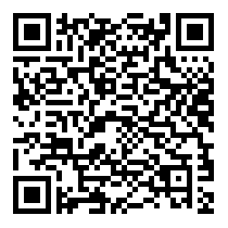 QR Code https://www.principocket.com/it/events/1e61c4a427617cdf3f38753dd4b1c321-Theatre-Jules-et-Marcel