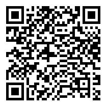 QR Code https://www.principocket.com/it/events/1e7ffa97e9824c33c0342801bdcc8805-Happy-Hour-Musical
