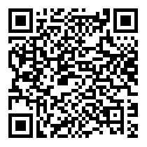 QR Code https://www.principocket.com/it/events/1e828be5f46b67899f75232ee77bc3b3-Gaby-la-Magnifique