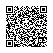 QR Code https://www.principocket.com/it/events/1e828be5f46b67899f75232ee77bc3b3-Gaby-la-Magnifique-ndt-Gaby-la-Magnifica