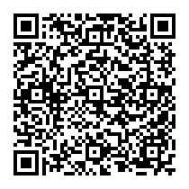 QR Code https://www.principocket.com/it/events/1e88b951ab7594310a842629315f544a-Journees-europeennes-du-patrimoine-Musee-d-Anthropologie-Prehistorique