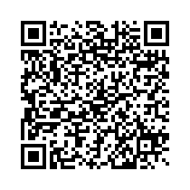 QR Code https://www.principocket.com/it/events/1e8d535f3d67d568989ca8fa4cdcd8f5-Premiere-Confession-Cours-Saint-Maur