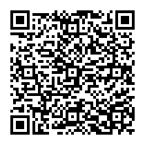 QR Code https://www.principocket.com/it/events/1eb764e1d18484f4747ec0ecff4fd0d3-European-Heritage-Days-National-Council-of-the-Principality-of-Monaco