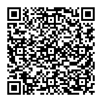 QR Code https://www.principocket.com/it/events/1eb764e1d18484f4747ec0ecff4fd0d3-Giornate-Europee-del-Patrimonio-Consiglio-Nazionale-del-Principato-di-Monaco